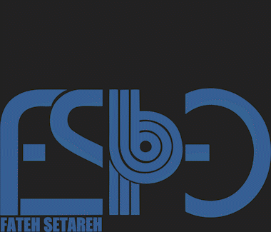 Fateh-setareh-logo-motion