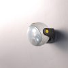 چراغ قابل حمل بسیار کاربردی برای کمپینگ و طبیعت گردی مدل ASL-090